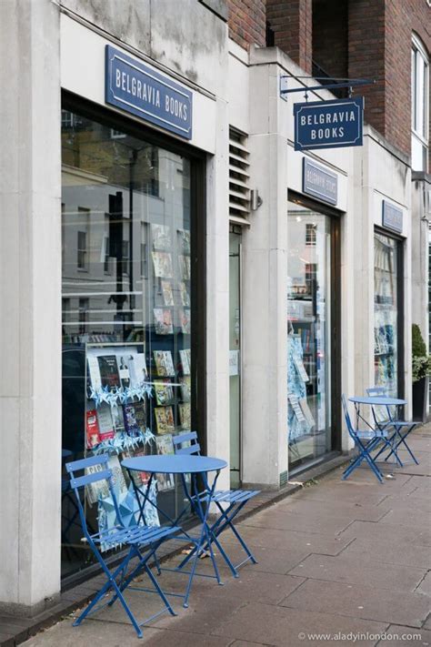 Independent Bookshops In London These Are The Best Best Places In