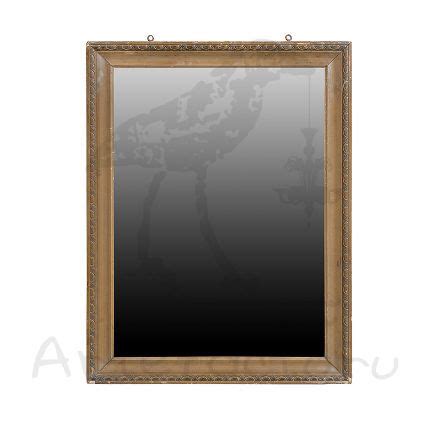 Садовая мебель из тика: купить тиковую мебель в Москве и Санкт ...