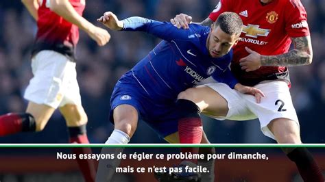 Ligue Europa Hazard Forfait Contre Le Bate Borisov Vid O Dailymotion