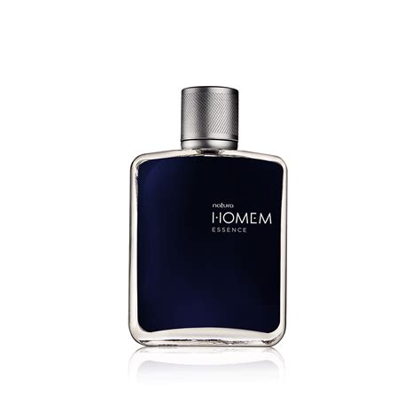 Natura Homem Essence Deo Parfum