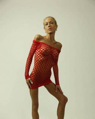 Skinny Hot Granny Porn Pictures XXX Photos Sex Images PICTOA