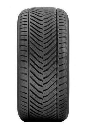 Всесезонные шины Tigar All Season 175/65 R14 86H XL (ID#1134197247 ...
