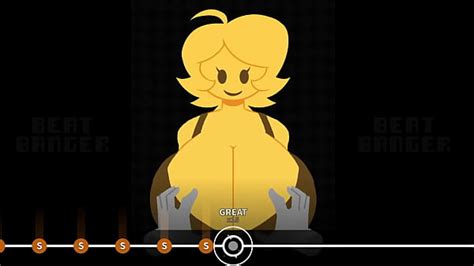 Beat Banger Videos XVIDEOS