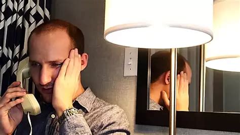 Free Business Men Gay Porn Videos XHamster