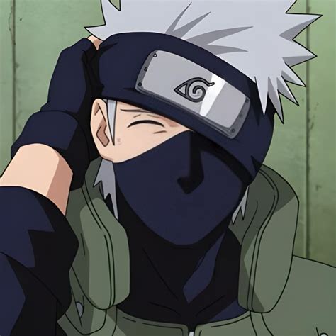 Kakashi Hatake X Reader On Tumblr