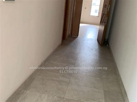 For Rent Bedroom Flat Apartment Olori Mojisola Onikoyi Estate