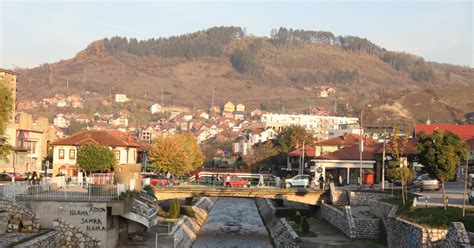 Jednogodišnji dečak teško povređen u nezgodi na zip lajnu kod Novog