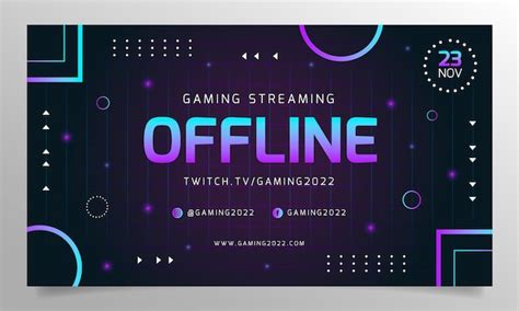 Twitch Gaming Images - Free Download on Freepik