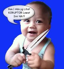 gambar lucu bikin ngakak portal informasi