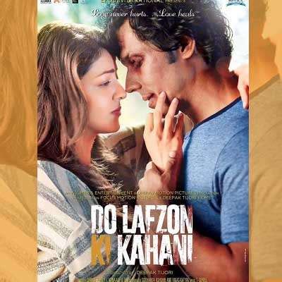 Kuch To Hai Song Lyrics Do Lafzon Ki Kahani Hilyrics In