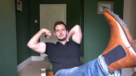 BDSM INSTRUCTION Videos And Porn Clips Clips Sale