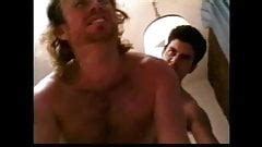 Joey Stefano And Jon Vincent Gay Vintage Porn Ce XHamster