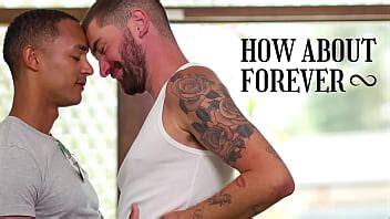 How About Forever Chris Damned AJ Sloan XVIDEOS