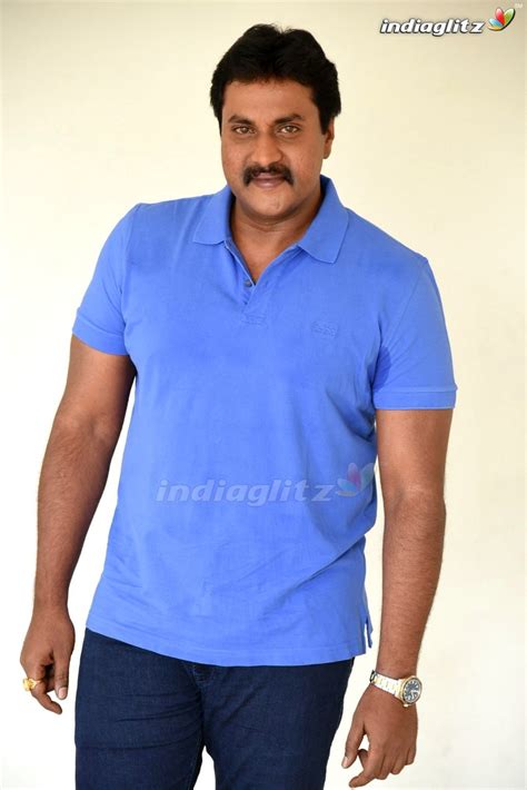 Sunil Photos - Telugu Actor photos, images, gallery, stills and clips ...