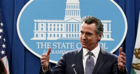 CAIR’s Leader Cheered Hamas’s Terror Attack on Israel. Gavin Newsom is ...