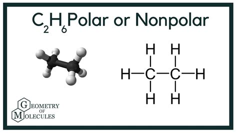 C H Molecule