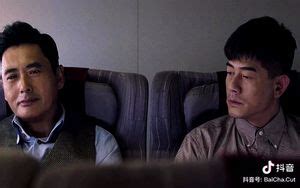 Watch Handsome Asian Big Tits Teen Porn Spankbang