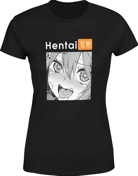 Hentai Bluzki Niska Cena Na Allegro Pl