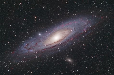 m31c - September22 - Photo Gallery - Cloudy Nights