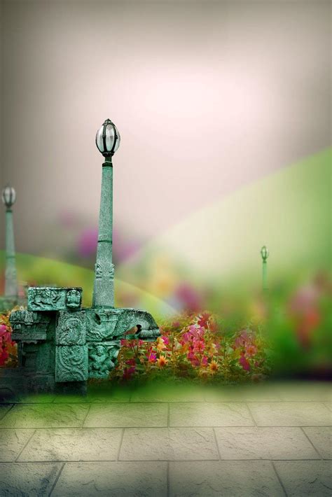 studio backgrounds psd wallpaper cave