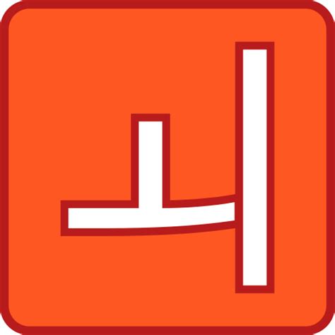 oe  shapes  symbols icons