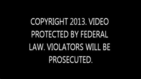 WHITE MILF ASSFUCKING B D A F CHEATING HOUSEWIVES Clips Sale