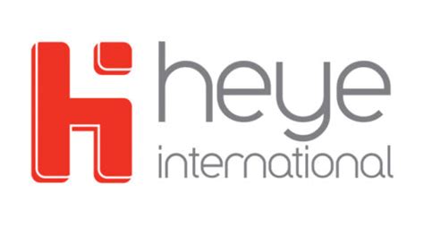 Heye International: Dirk Pörtner, managing director, retires ...