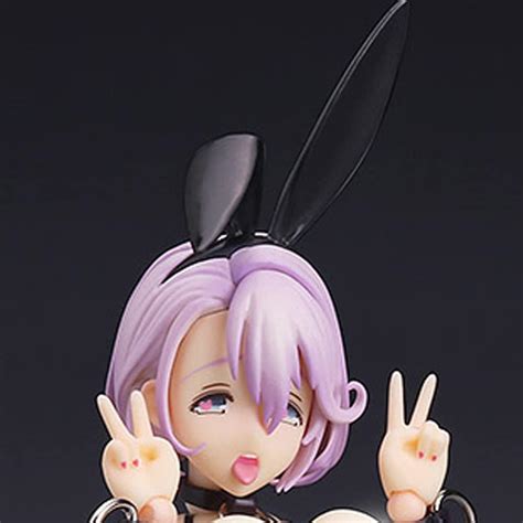 PIELUS Ecchi Figure Original Hentai Action Minase Philippines Ubuy