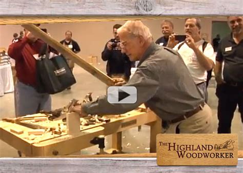 woodworking tv shows  woodworking