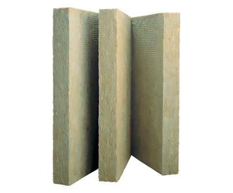 Венти Баттс ОПТИМА | Изоляционные материалы | Каталог