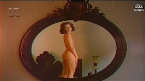 Naked Kate Lyra in A Extorsão