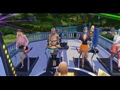 Anime Hentai Episode Naruto Dragon Ball Bleach Sex Between All Anime Characters Kinky Series