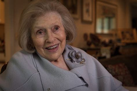 Esther Cohen