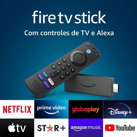 Como Instalar O Hbo Max No Fire Tv Stick De Forma Oficial Master Tech Jr