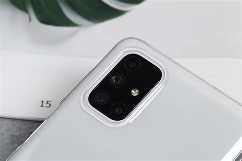 P L Ng Galaxy M Nh A D O Nake Slim Jm Nude Gi R