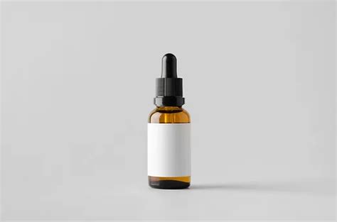 Carecard Savings Guide: Harnessing The Power Of Chlorhexidine For Dogs ...