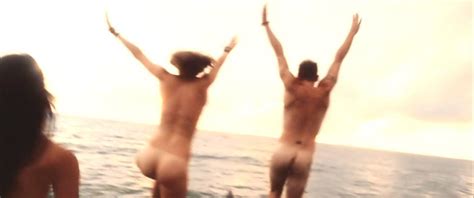 Nude Video Celebs Astrea Campbell Cobb Nude Elly Han Nude Linnea Larsdotter Nude Till We