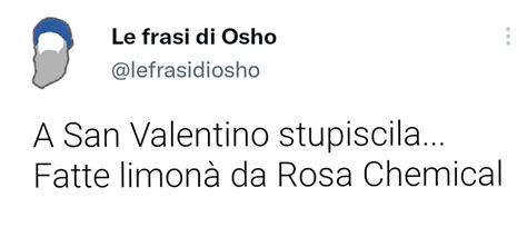 All ombra de cipressi e dentro l urne Ormai è chiaro come il primo