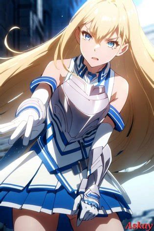 Roxy Hart Luscious Hentai Manga Porn