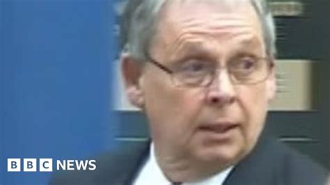 Hampshire PE Teacher Denies Sex Assaults On Teenage Pupils