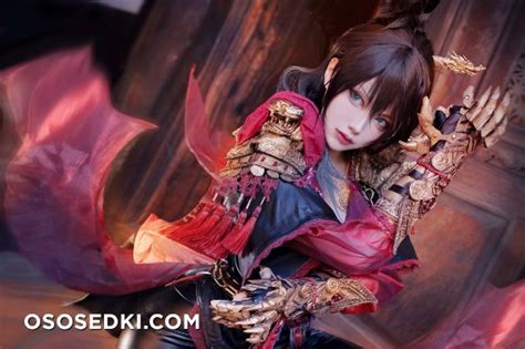 Mon夢 朔夢 10 naked photos leaked from Onlyfans Patreon Fansly Reddit и Telegram 5075