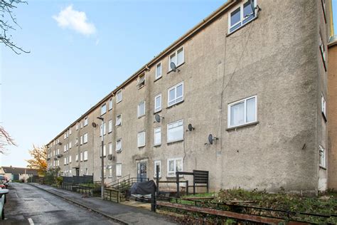 1 bed flat to rent near me costs are falling 19