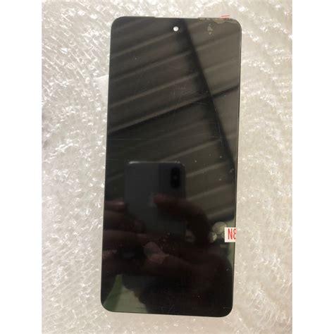 Jual Lcd Touchscreen Infinix Hot S Nfc X X B Original Complete Shopee Indonesia