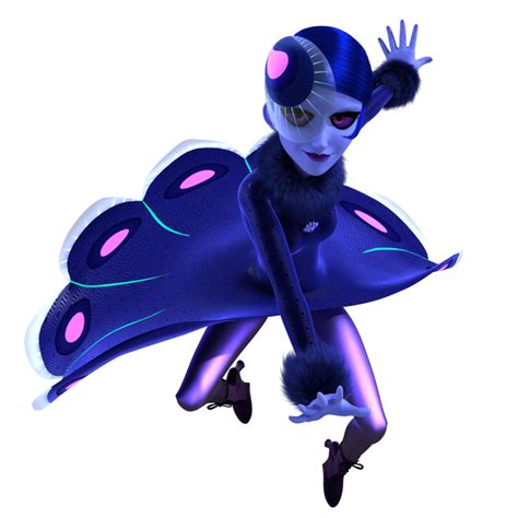 mayura render  random  deviantart