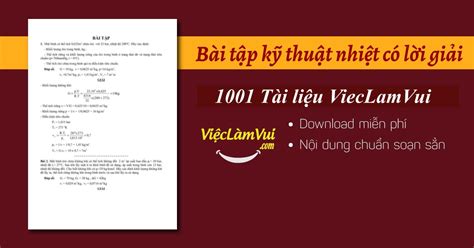 B I T P K Thu T Nhi T C L I Gi I Pdf Vi Cl Mvui