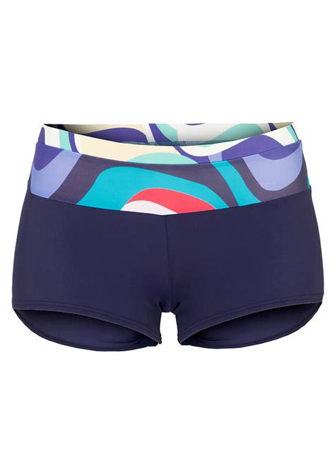 Száras bikini alsó újrahasznosított poliamidból ár Ft bonprix áruház