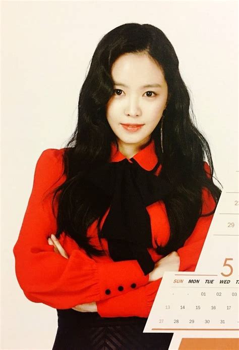 Pin By Lulamulala On Apink Naeun Apink Naeun Women S Blazer Son Na Eun