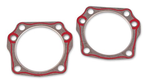 James Gasket Armor Cylinder Head Gasket For Harley Twin Cam 1999 2017