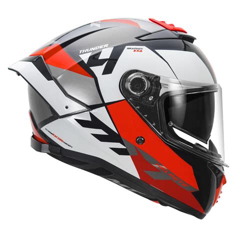 MT Helmets | Buy MT Helmets Online at Best Price from Riders Junction