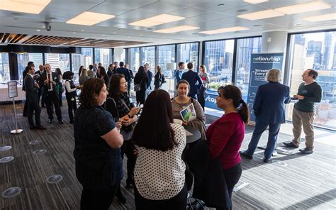 3 Findings from the 2023 Future of Mid-Market Law Event